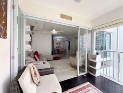 Blk 518C The Premiere @ Tampines (Tampines), HDB 5 Rooms #592051111